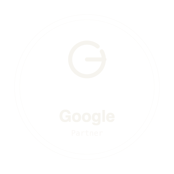 Google Partner